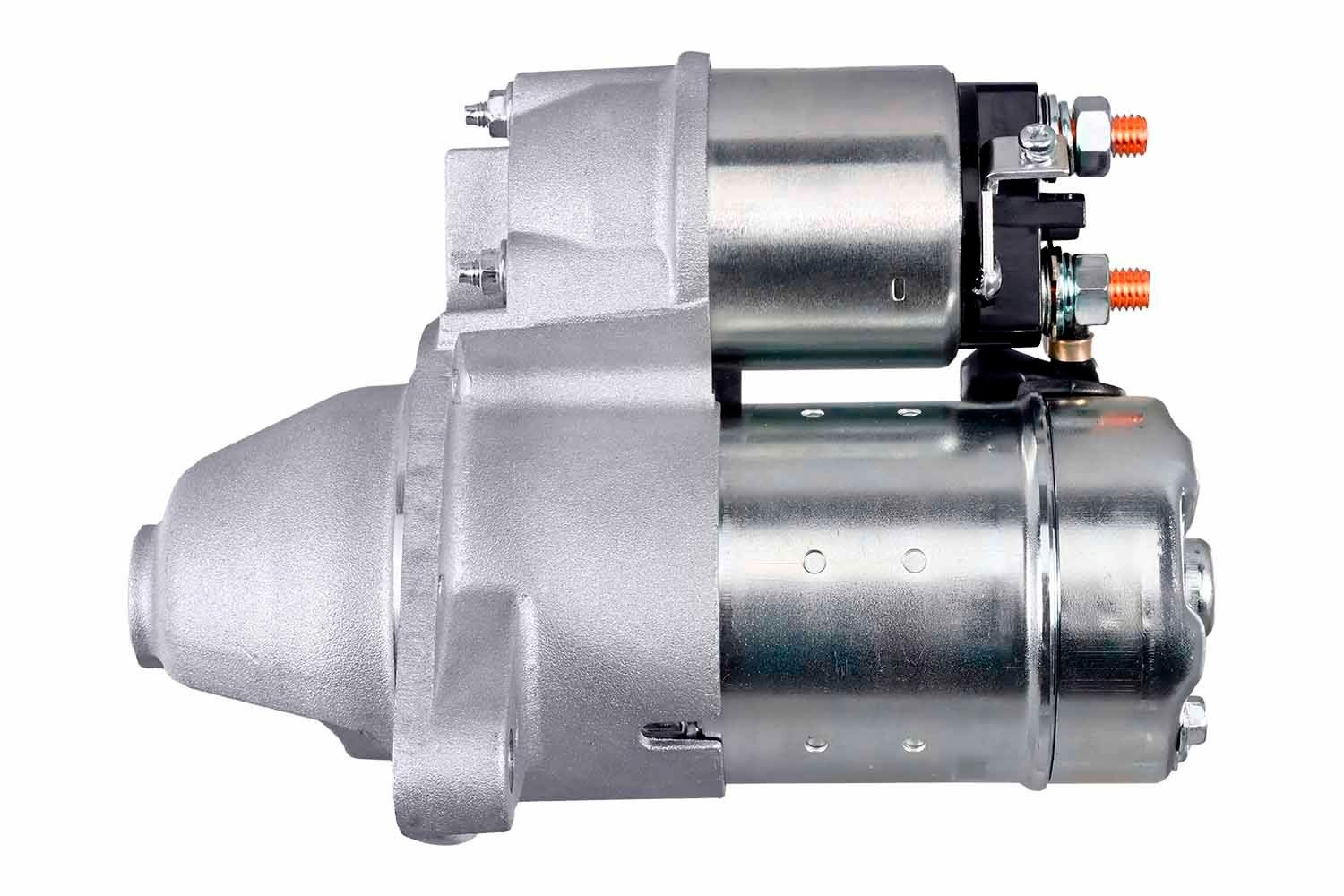 Comprar 8EA011610661 HELLA Motores de arranque