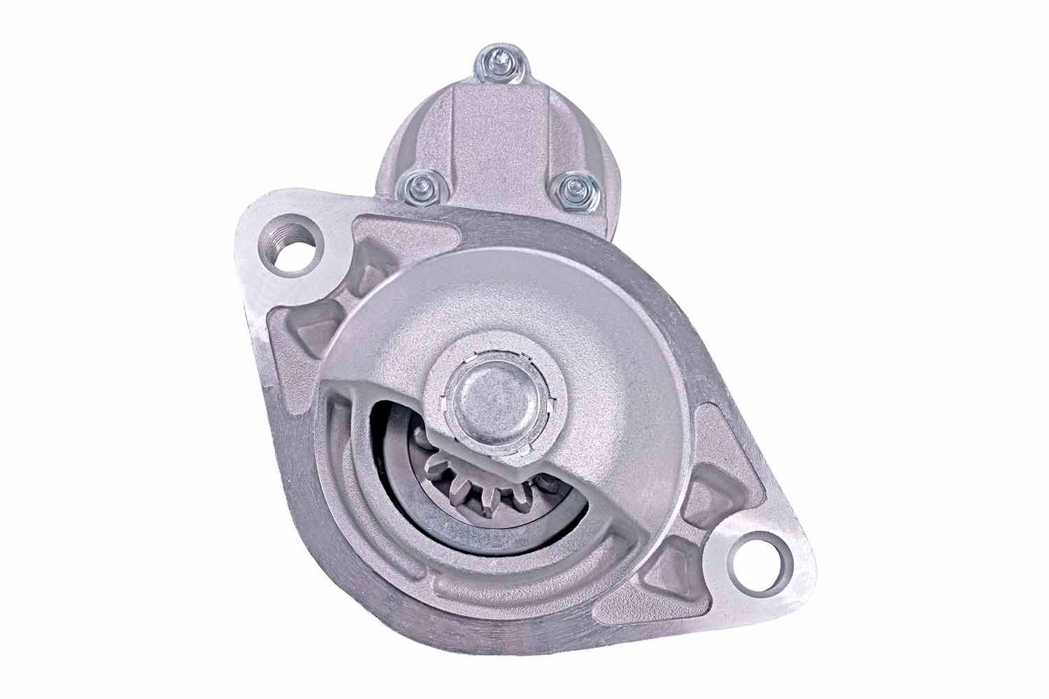 Burro de arranque  HELLA 8EA011610661 precio, desde 55,58 EUR