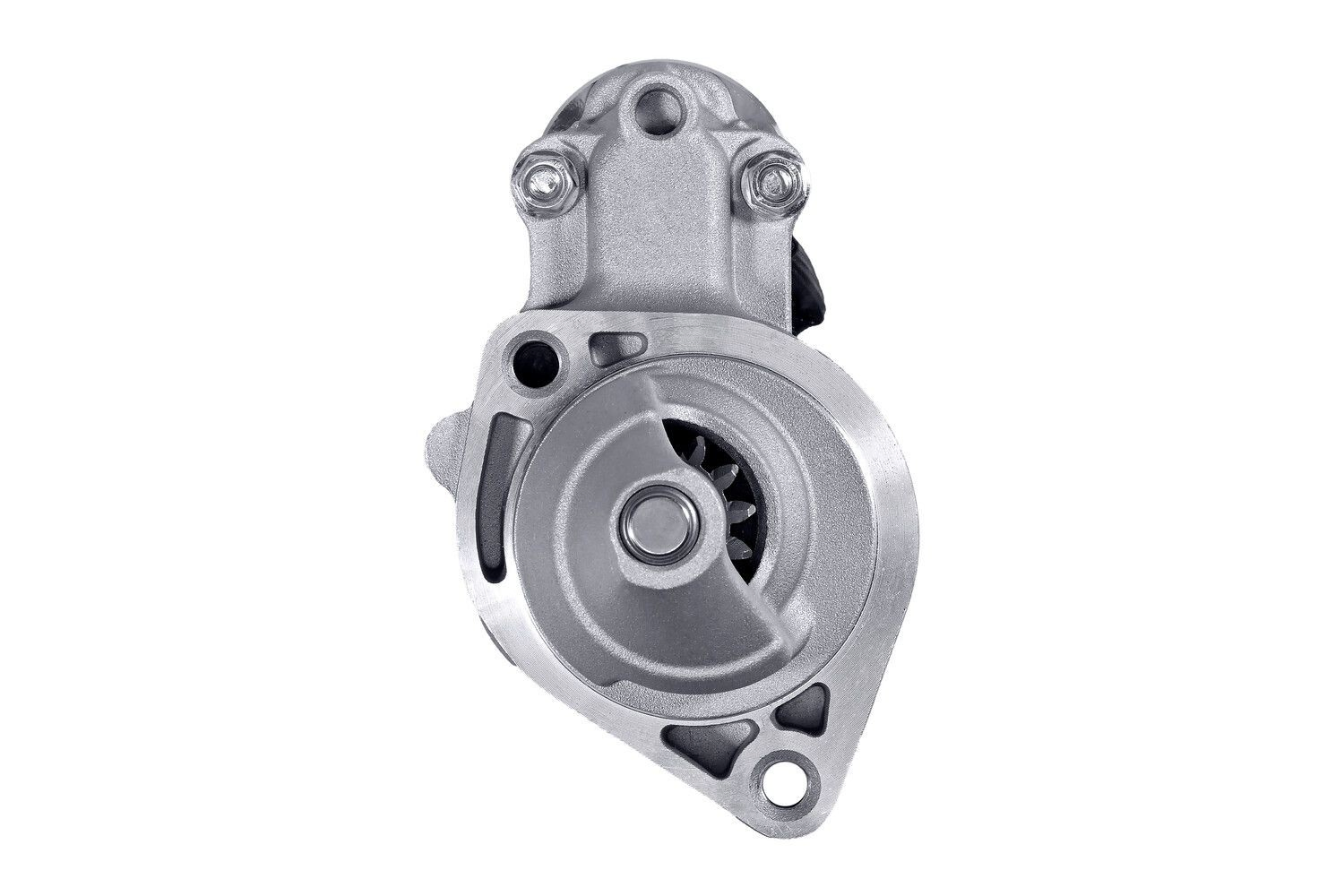 Burro de arranque  Mercedes E familiar (S213) (2016 - 2023) precio, desde 140,84 EUR