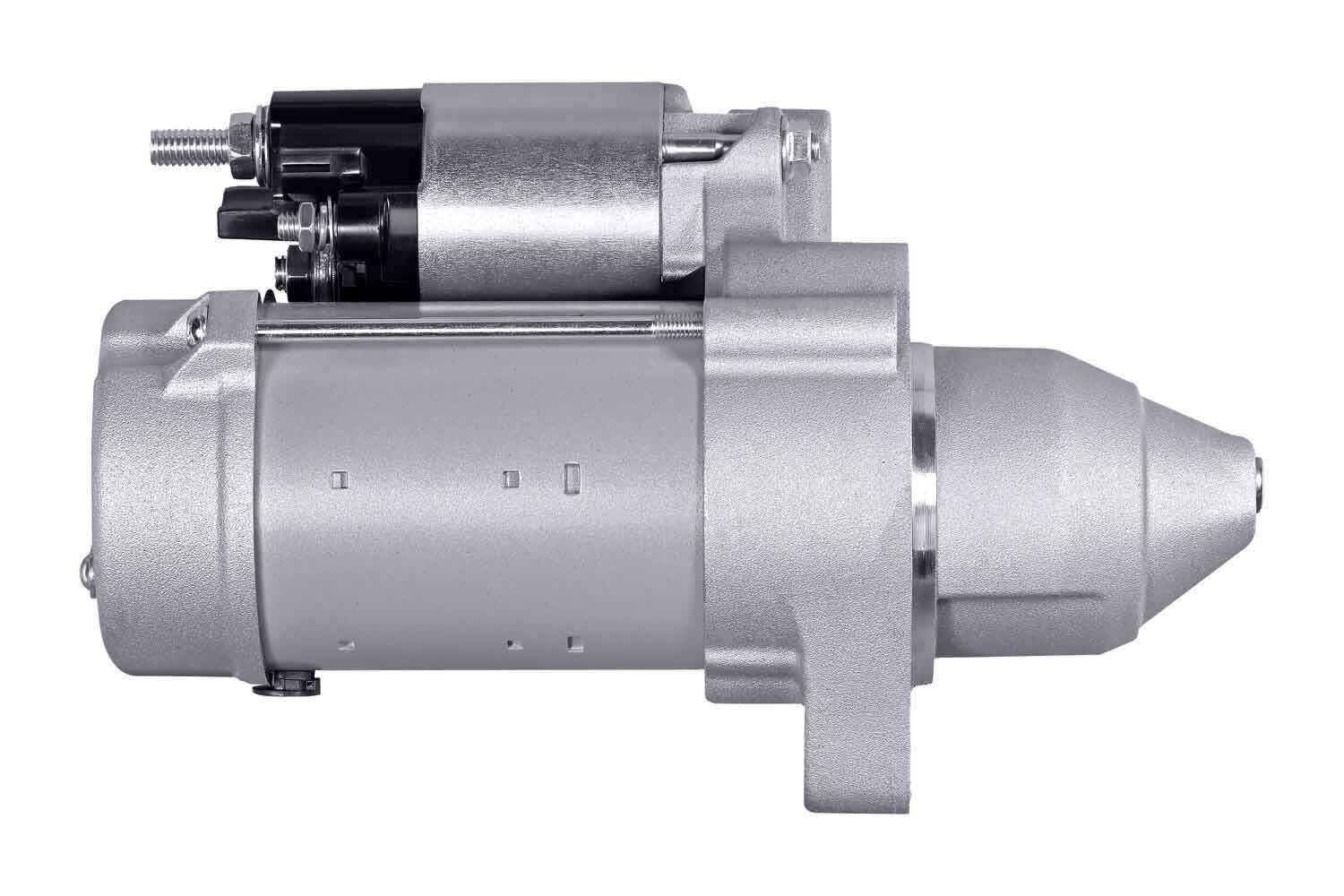 Comprar Motor de arranque Mercedes E  S213