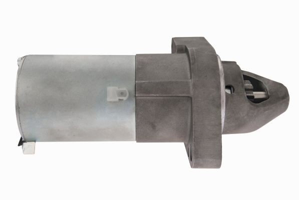 8EA011612821 HELLA Arranque motores