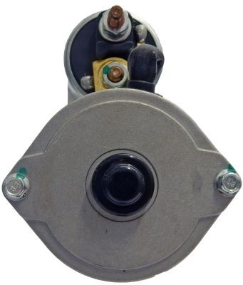 Motor de arranque 8EA012527611 HELLA