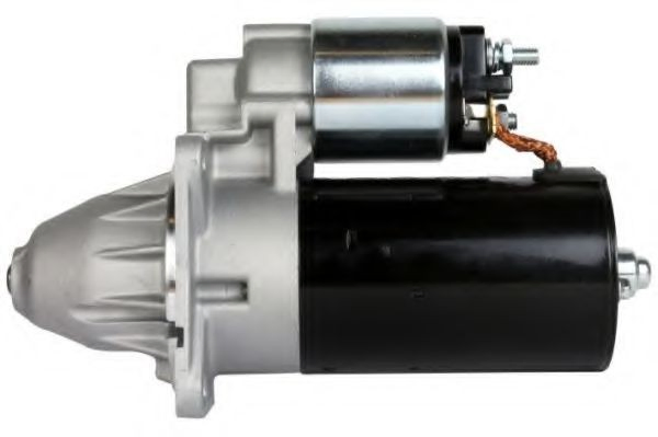 Burro de arranque  Ford Sierra I hatchback (GBC) (1982 - 1987) precio, desde 107,57 EUR
