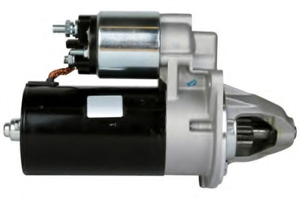 Comprar Motor de arranque Ford Sierra I GBC