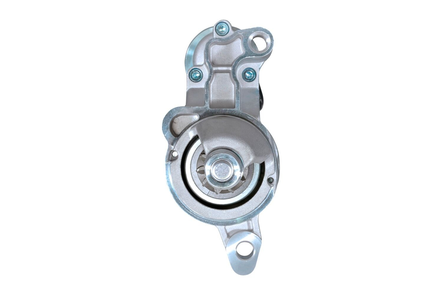 Burro de arranque  Audi Q5 SUV (8RB) (2008 - 2016) precio, desde 77,14 EUR