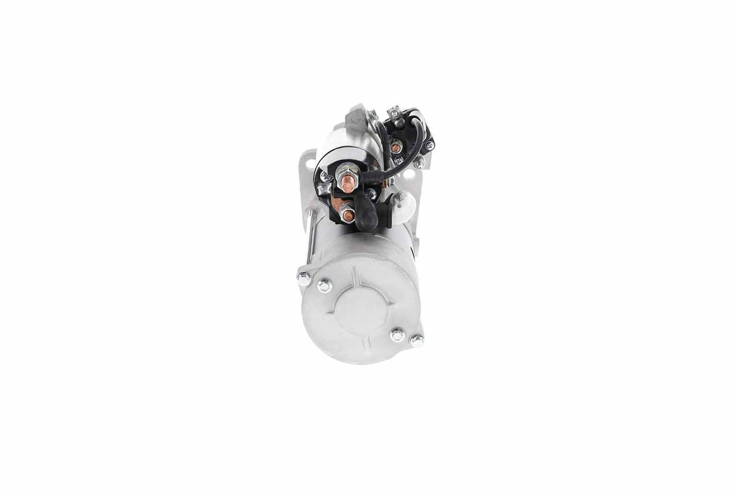 Burro de arranque  Volvo 21164603 precio, desde 286,64 EUR