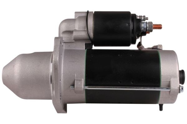Motor de arranque 504154745 Iveco