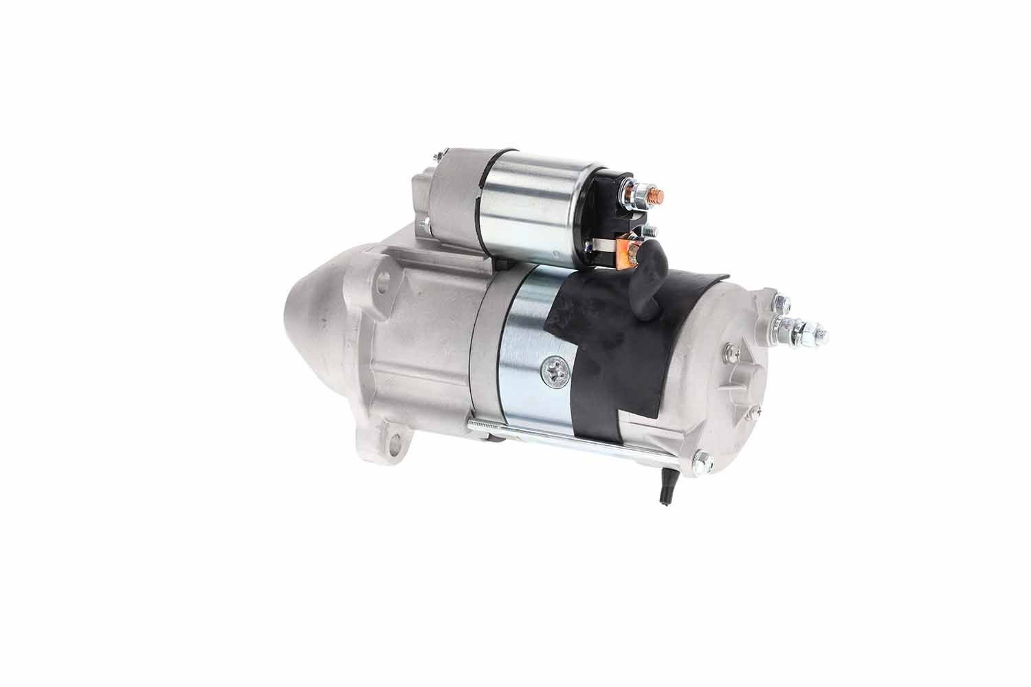 Comprar 2873K632 Perkins Motores de arranque