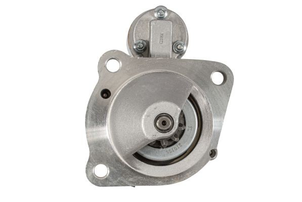 Motor de arranque 2873K634 Perkins