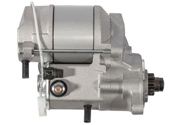 Motor de arranque 3390105 Bobcat