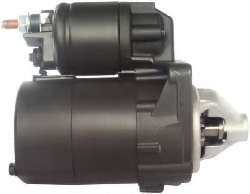 Burro de arranque  BMW 7 sedán (E38) (1994 - 2001) precio, desde 66,55 EUR