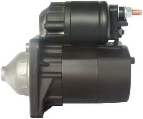 Comprar Motor de arranque BMW 7  E38