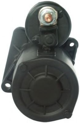 Arranque motores para BMW 7  E38