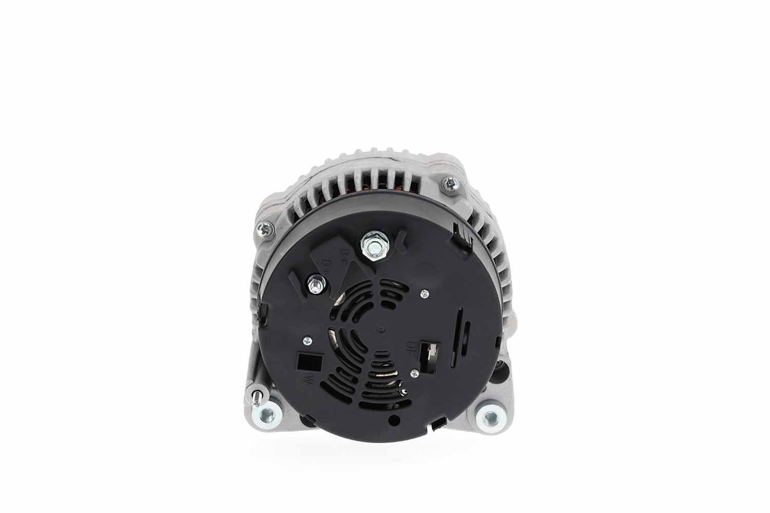 Alternador 0986040350 VAG