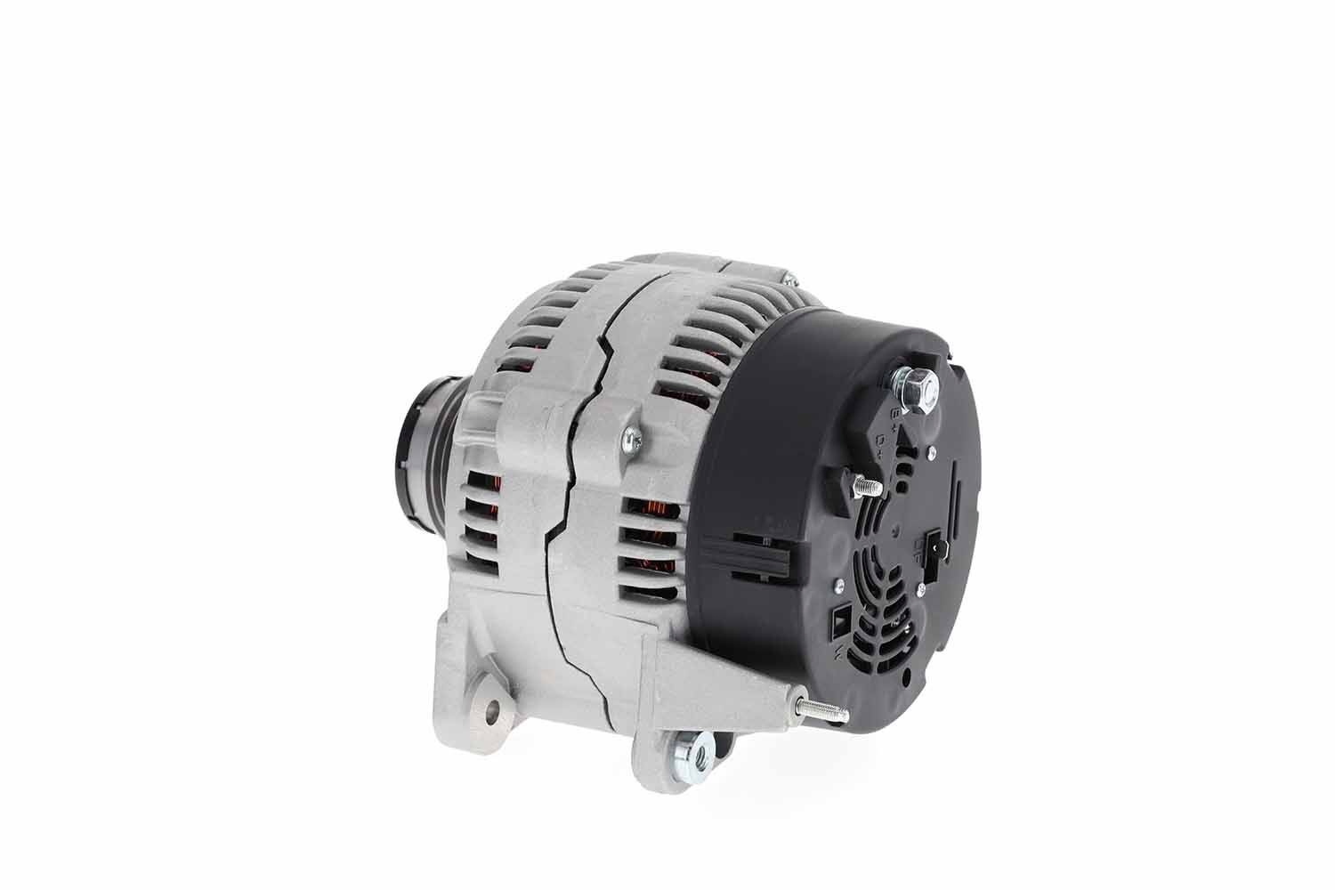 Alternador del motor VAG 0986040350 precio, desde 92,93 EUR