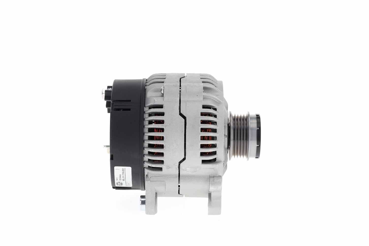 Comprar 0986040350 VAG Dynamo