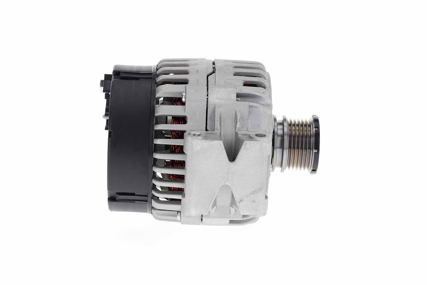 Alternador 8EL011710421 HELLA