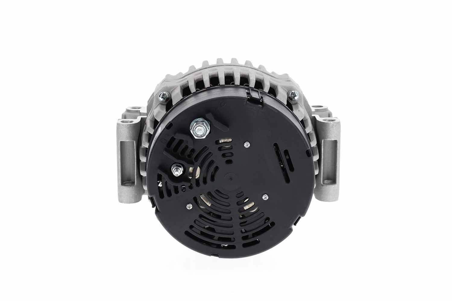 Alternador del motor HELLA 8EL011710421 precio, desde 138,50 EUR