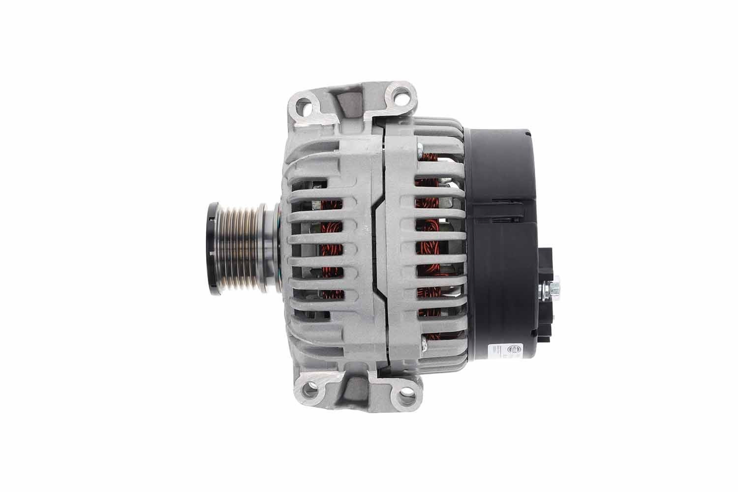 Comprar 8EL011710421 HELLA Dynamo