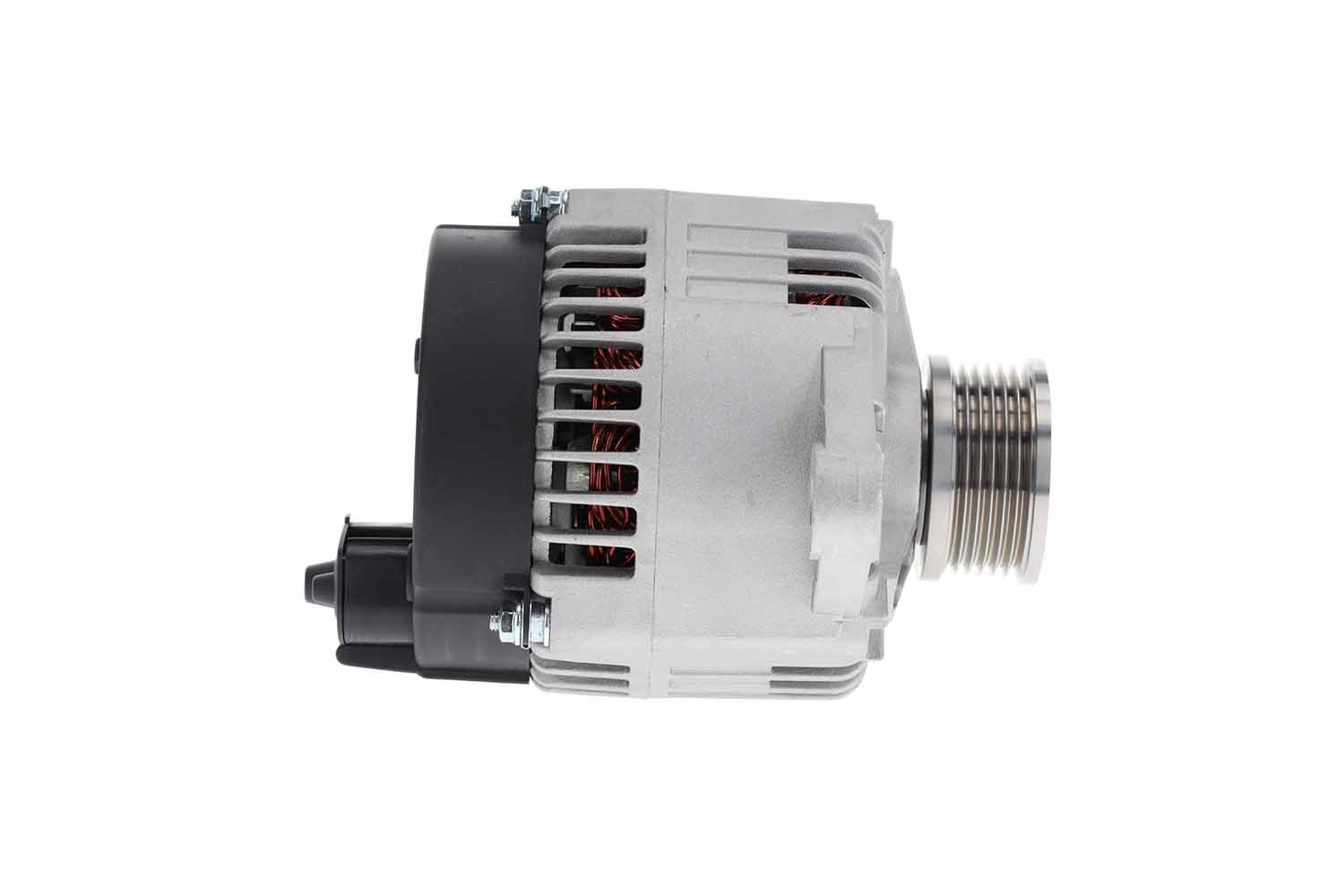 Comprar Alternador Alfa Romeo 146  930