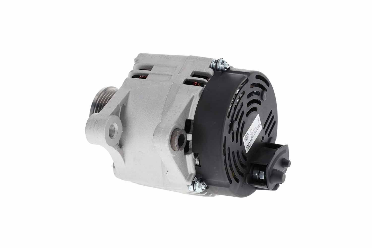  Alternador Alfa Romeo 146 