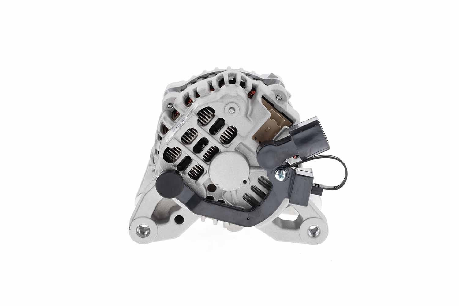 Alternador 8EL011710651 HELLA