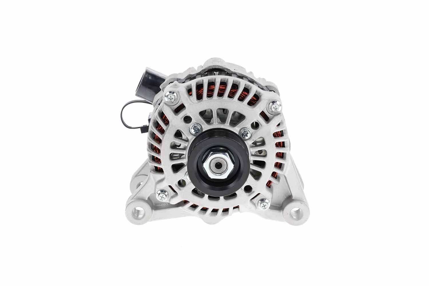 Comprar 8EL011710651 HELLA Dynamo