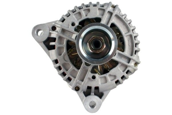 Comprar Alternador Renault Megane III DZ0, DZ1