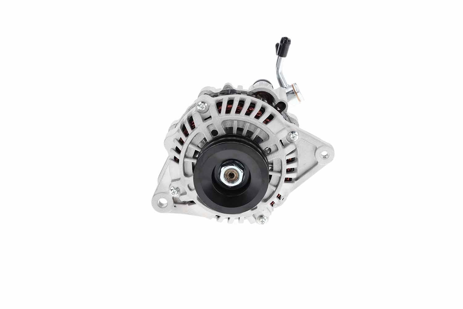 Alternador 973AMI1017 ARVIGO