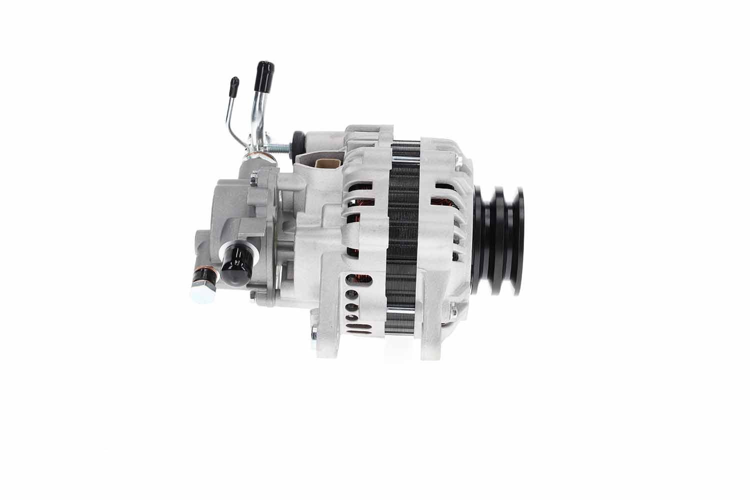 Comprar 973AMI1017 ARVIGO Dynamo