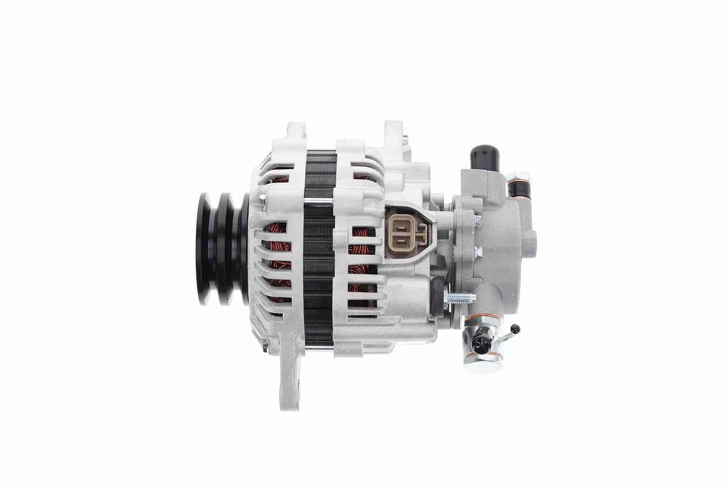 Comprar 8EL011711121 HELLA Dynamo
