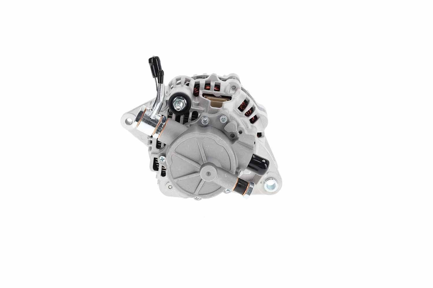 Alternador del motor HELLA 8EL011711121 precio, desde 215,86 EUR