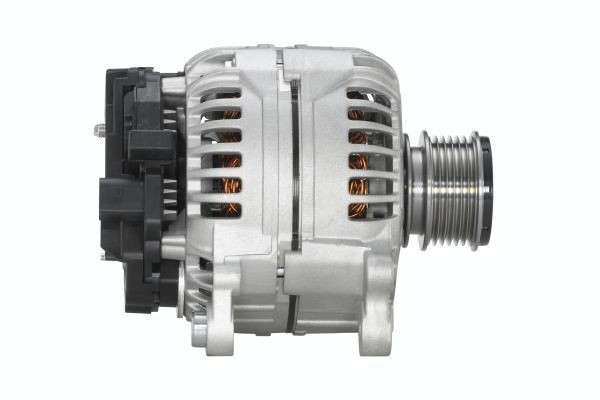 Generador Volvo 3117390
