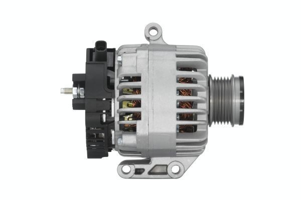 Generador VALEO 200250