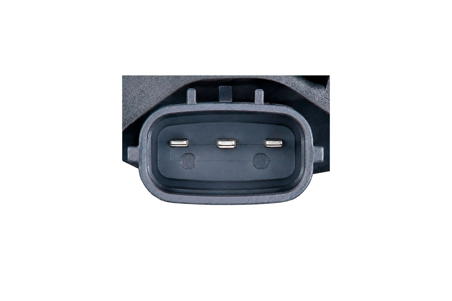  Alternador Land Rover Range Rover 