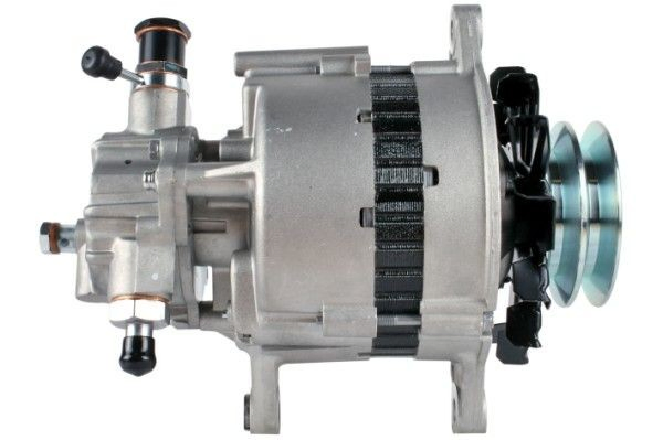 Alternador 6033GB4016 Renault (RVI)