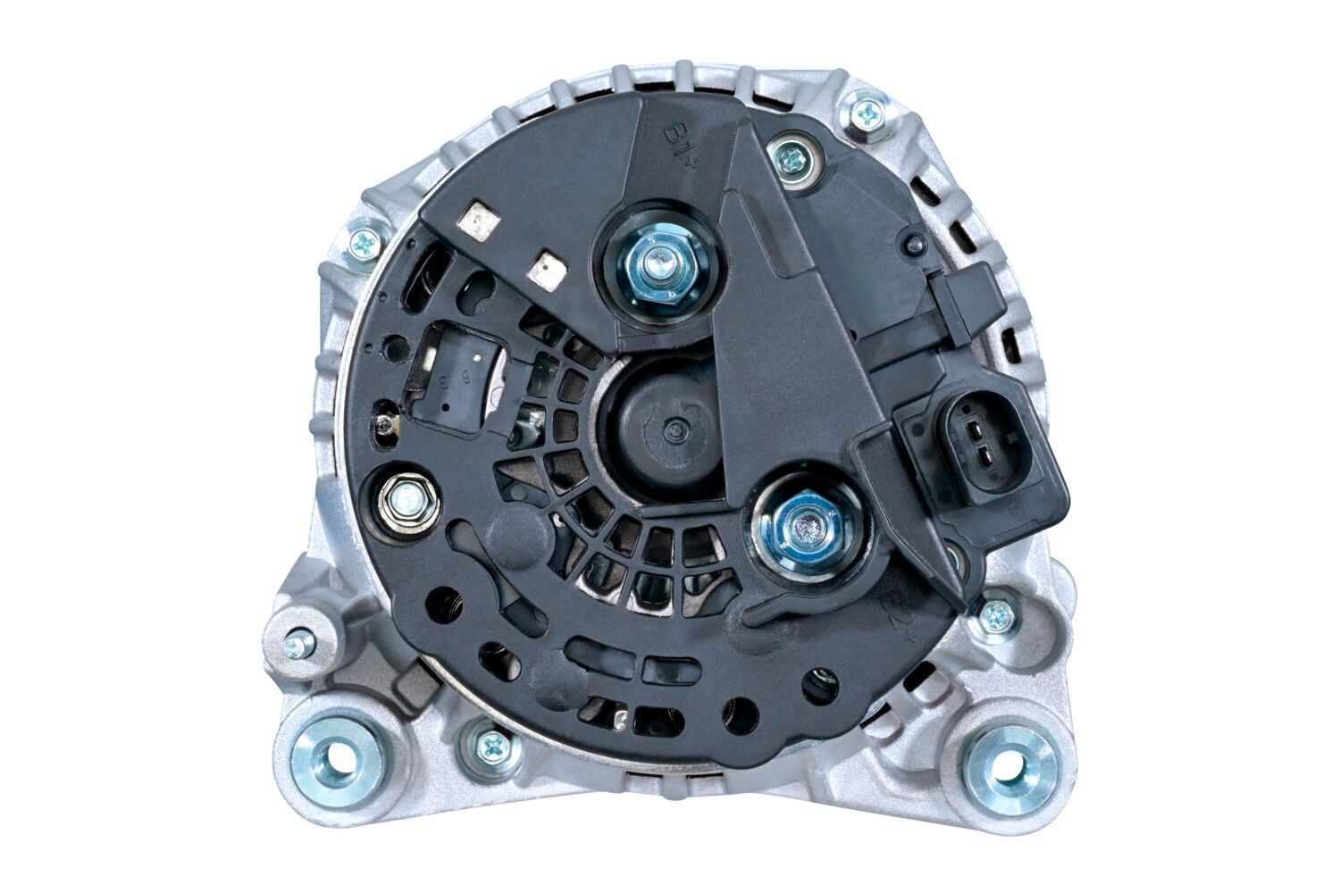 Alternador TG14C026 VAG
