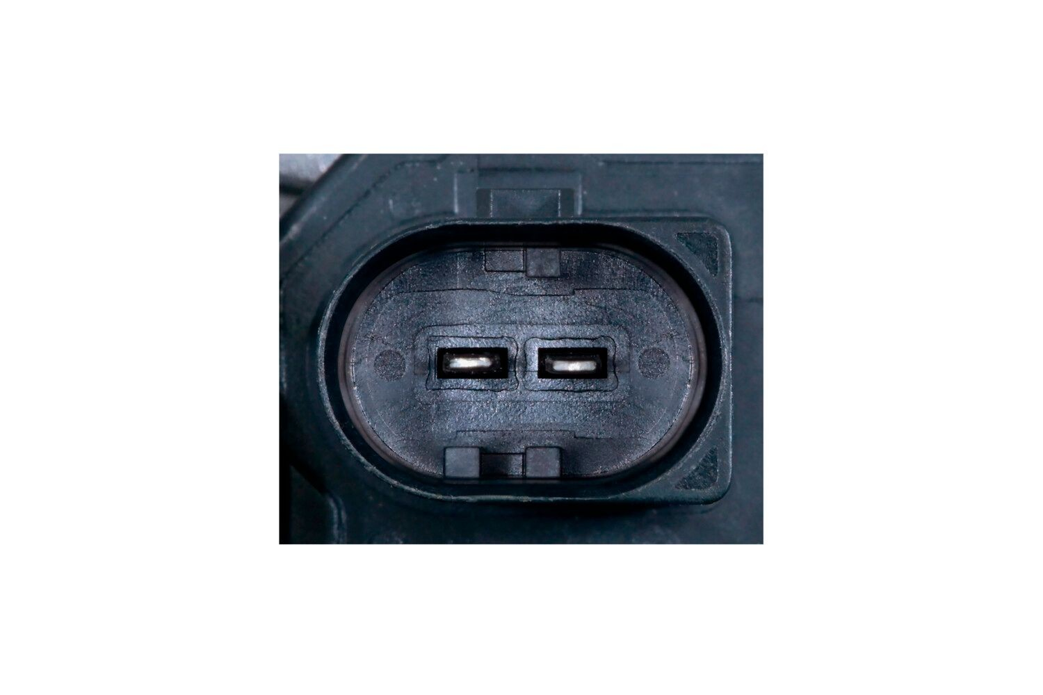 Generador VAG TG14C026