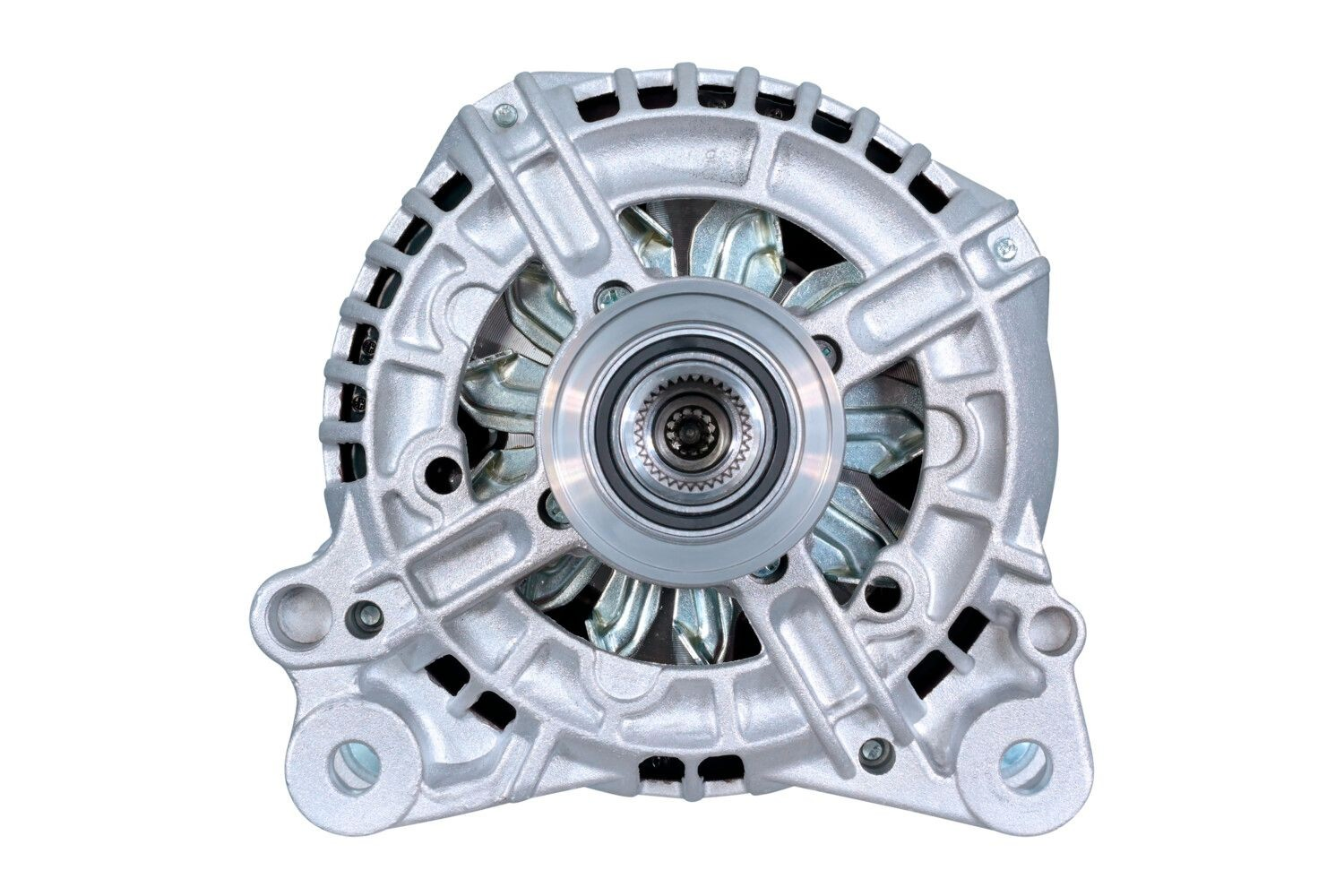 TG14C026 VAG Alternador de coche