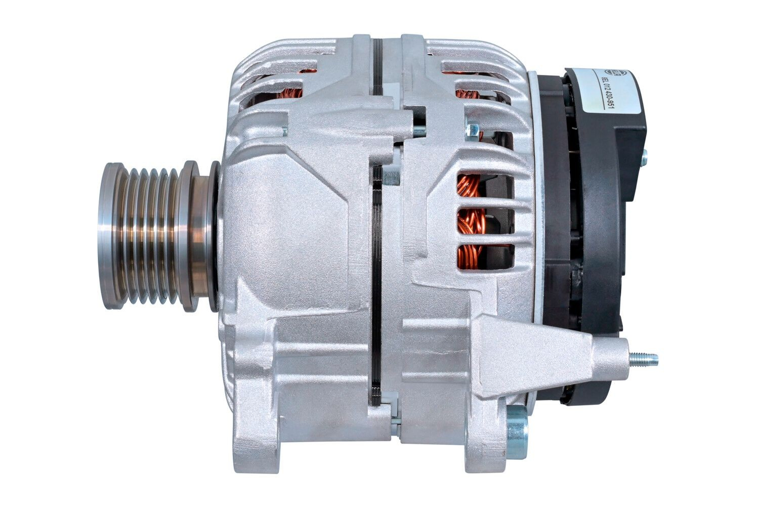 Comprar TG14C026 VAG Dynamo