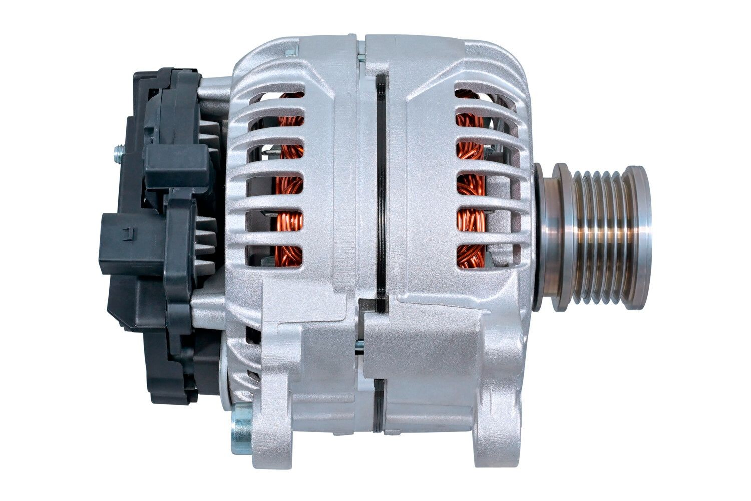 Alternador del motor VAG TG14C026 precio, desde 75,59 EUR
