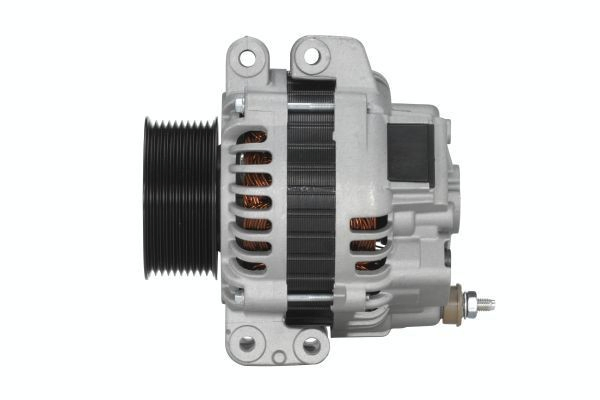 Generador Mitsubishi A4TR5691AM