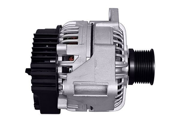  Alternador Mercedes Benz Truck TRUCK ATEGO 2