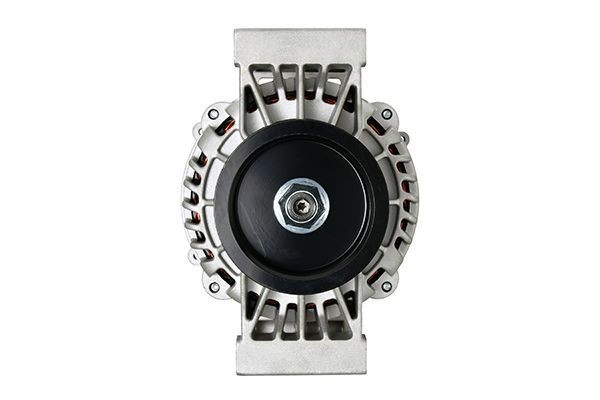 Alternador de coche para Mercedes Benz Truck TRUCK ACTROS MP4 / MP5 