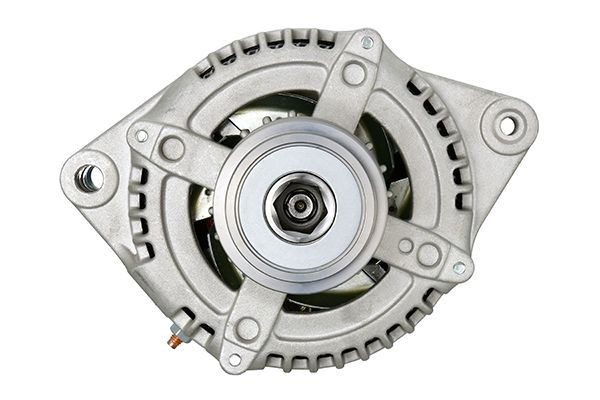 Alternador 2706030170 Toyota