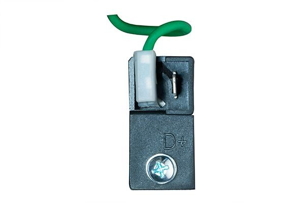Comprar Alternador Alfa Romeo 33  905