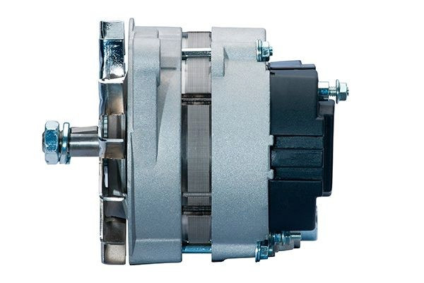  Alternador Alfa Romeo 33 