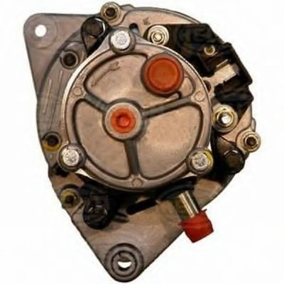 Alternador del motor VALEO VA248 precio, desde 211,82 EUR