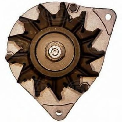 Comprar VA248 VALEO Dynamo