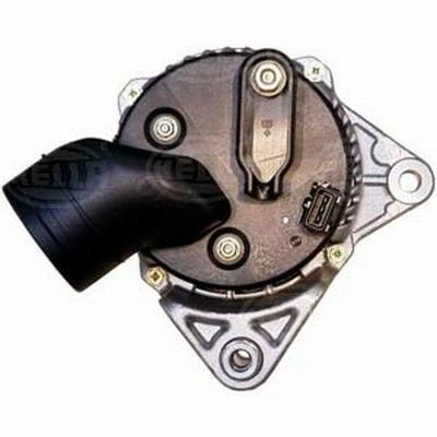 Alternador del motor BMW 5 familiar (E39) (1997 - 2004) precio, desde 97,28 EUR